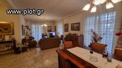 Διαμέρισμα 132τ.μ. για πώληση-Μαρούσι » Νέο τέρμα