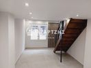 Loft 38sqm for sale-Analipsi