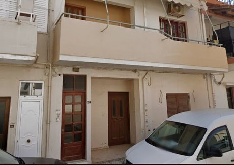 Apartment 124sqm for sale-Heraclion Cretes » Kaminia