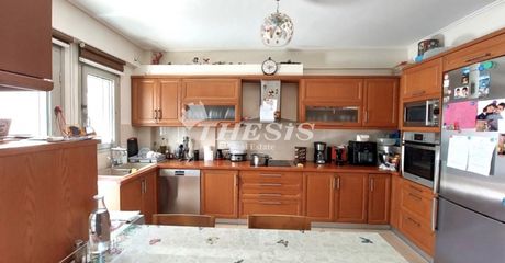 Κτίριο 923τ.μ. για πώληση-Ηλιούπολη » Άνω ηλιούπολη