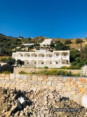Hotel 460 sqm for rent