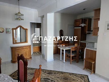 Apartment 75sqm for sale-Mpotsari