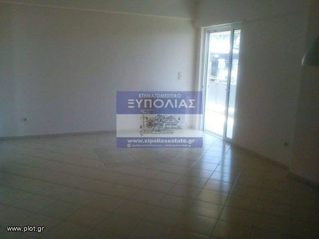 Apartment 76sqm for sale-Voula » Pigadakia