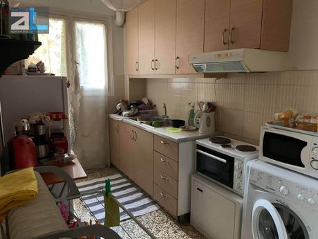 Διαμέρισμα 70 τ.μ. για πώληση