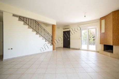 Detached home 118sqm for sale-Alexandroupoli » Palagia