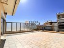 Maisonette 90sqm for sale-Nea Ionia