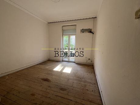 Apartment 120sqm for sale-Dioikitirio