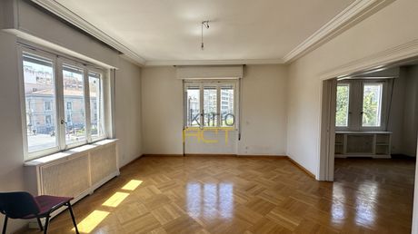 Διαμέρισμα 305 τ.μ. για πώληση
