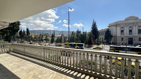 Διαμέρισμα 305τ.μ. για πώληση-Κολωνάκι - λυκαβηττός » Κολωνάκι