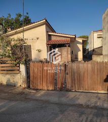 Μονοκατοικία 126 τ.μ. για πώληση