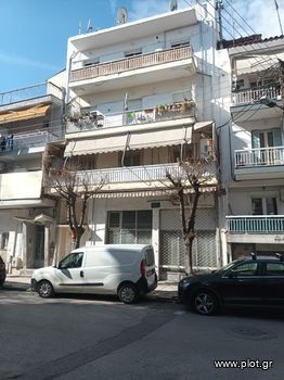 Κατάστημα 55τ.μ. για πώληση-Ξηροκρήνη