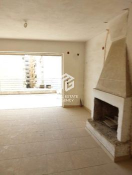 Κτίριο 782τ.μ. για πώληση-Σεπόλια - σκουζέ » Σεπόλια