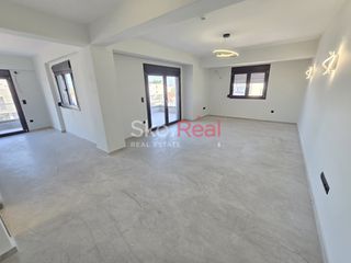 Μεζονέτα 139 τ.μ. για πώληση