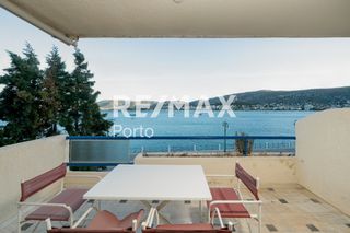 Διαμέρισμα 75 τ.μ. για ενοικίαση