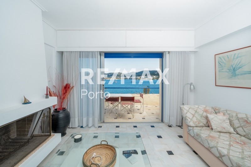 Διαμέρισμα 75 τ.μ. πρός ενοικίαση, Αττική - Υπόλοιπο, Μαρκόπουλο