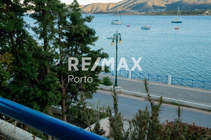 Διαμέρισμα 75 τ.μ. πρός ενοικίαση, Αττική - Υπόλοιπο, Μαρκόπουλο