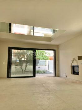 Μεζονέτα 158τ.μ. για πώληση-Καλαμαριά » Άγιος ιωάννης