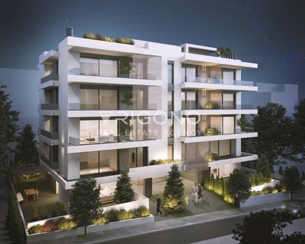 Μεζονέτα 158 τ.μ. για πώληση