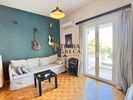 Apartment 50sqm for sale-Chalandri