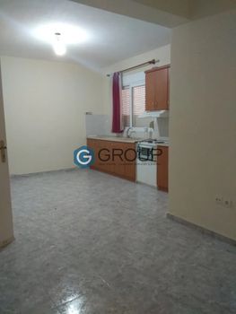 Apartment 45sqm for sale-Alexandroupoli » Agios Eleutherios