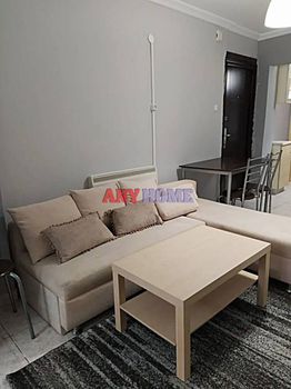 Studio / γκαρσονιέρα 39 τ.μ. για πώληση
