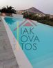 Maisonette 95sqm for sale-Paros