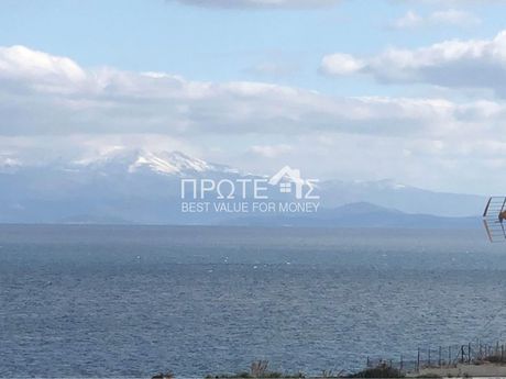 Οικόπεδο 246 τ.μ. για πώληση