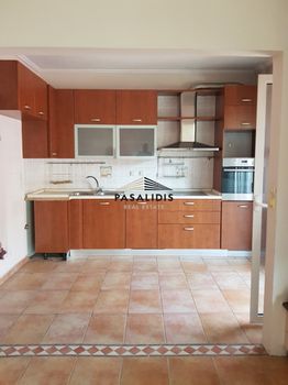 Apartment 120sqm for sale-Kalamaria » Nea Krini