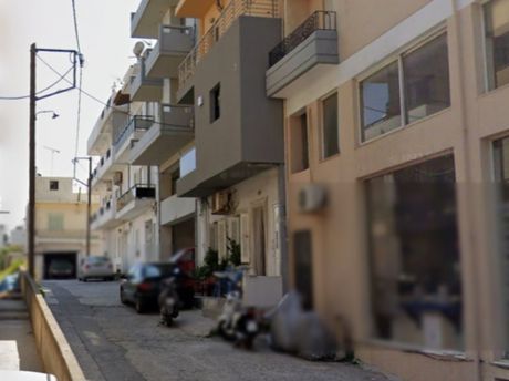 Apartment 95sqm for sale-Heraclion Cretes » Bentevi
