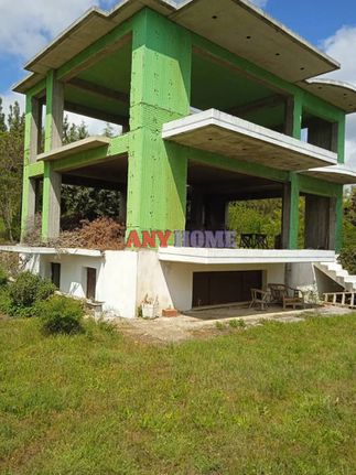 Detached home 225 sqm for sale, Thessaloniki - Rest Of Prefecture, Vertiskos