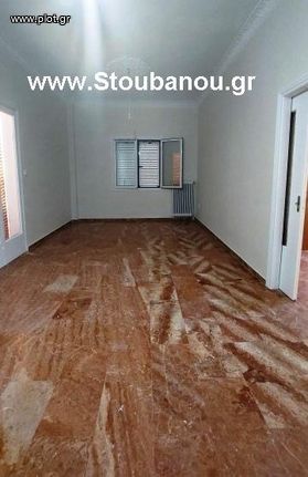 Apartment 125 sqm for rent, Ilia, Lechaina