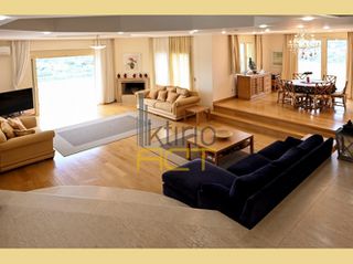 Detached home 520 sqm for sale