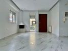 Apartment 68sqm for sale-Kamatero » Gerovouno