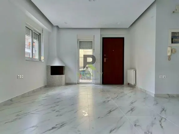 Apartment 68 sqm for sale, Athens - West, Kamatero