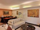 Apartment 96sqm for sale-Nea Smyrni » Agios Sostis