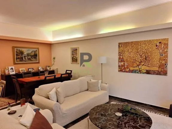 Apartment 96 sqm for sale, Athens - South, Nea Smyrni