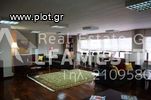 Showroom 170sqm for sale-Kolonos - Kolokinthous