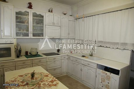 Apartment 130sqm for sale-Kolonos - Kolokinthous » Akadimia Platonos