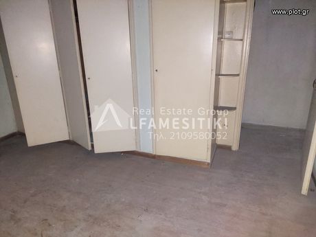 Διαμέρισμα 65τ.μ. για πώληση-Λεωφ. πατησίων - λεωφ. αχαρνών » Άγιος παντελεήμονας
