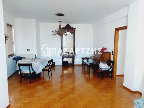 Detached home 300sqm for sale-Ano Poli