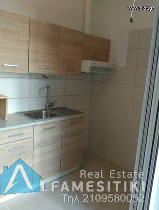 Apartment 29 sqm for sale, Athens - South, Vironas