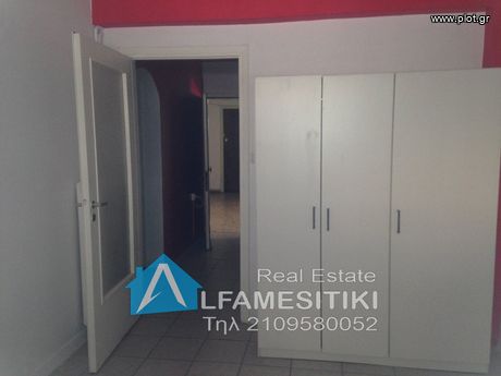 Διαμέρισμα 29τ.μ. για πώληση-Αμπελόκηποι - πεντάγωνο » Αμπελόκηποι
