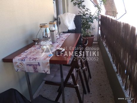 Διαμέρισμα 130 τ.μ. για πώληση