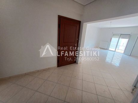 Διαμέρισμα 116τ.μ. για πώληση-Περιστέρι » Ανθούπολη