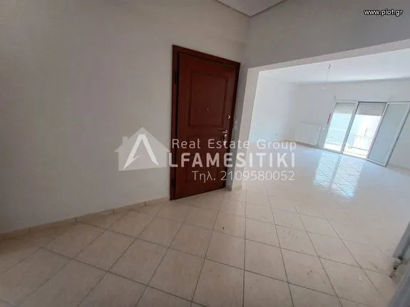 Apartment 114 sqm for sale, Athens - West, Peristeri