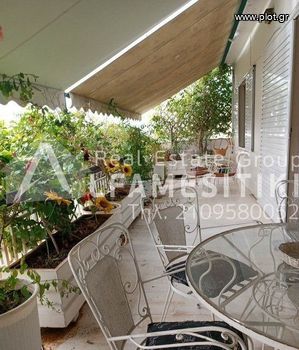 Διαμέρισμα 101 τ.μ. για πώληση