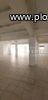 Showroom 330sqm for rent-Nea Smyrni