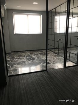 Γραφείο 55τ.μ. για πώληση-Εξάρχεια - νεάπολη » Νεάπολη εξαρχείων