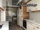 Apartment 102sqm for sale-Ampelokipoi - Pentagon » Ampelokipoi