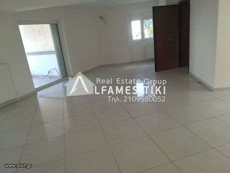 Office 130sqm for rent-Palaio Faliro » Amfithea